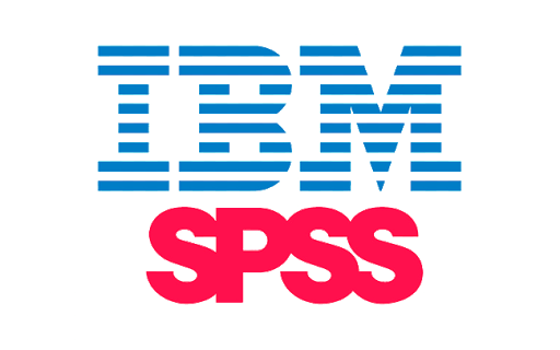 Coppel transforma su plataforma crediticia con datos e inteligencia artificial de IBM
