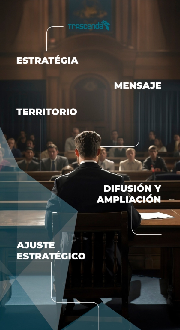 Politica Politica